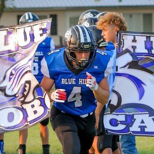 Meet your Posher, Koltan